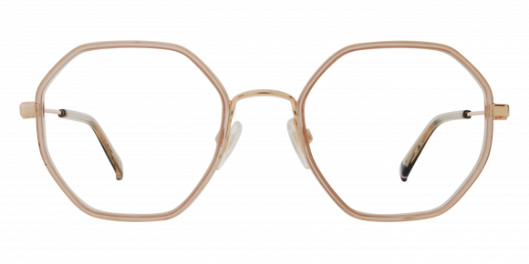 Tommy Hilfiger TH2056
